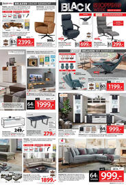 Zurbrüggen Prospekt Seite 5