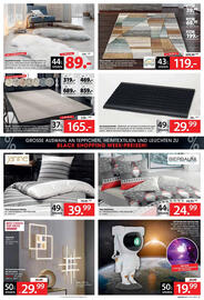 Zurbrüggen Prospekt Seite 9