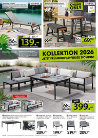 Zurbrüggen Prospekt Seite 2