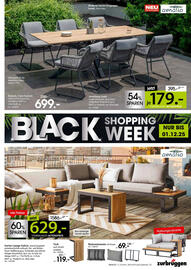 Zurbrüggen Prospekt Seite 3