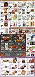 Key Food circular week 47 Page 8