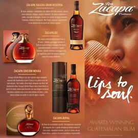 Volantino Iper Tosano settimana 47 Pagina 5