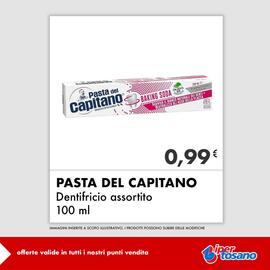 Volantino Iper Tosano settimana 47 Pagina 6