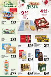 Volantino Extra Supermercati Pagina 12