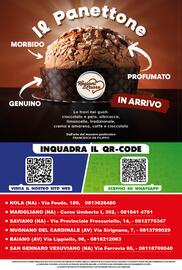 Volantino Extra Supermercati Pagina 16