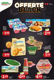 Volantino Extra Supermercati Pagina 2