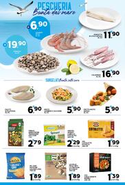 Volantino Extra Supermercati Pagina 8