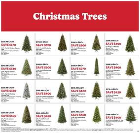 Michaels weekly ad Page 2