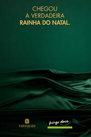 Folheto Pingo Doce | Fim de Semana Página 12