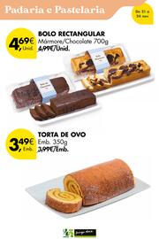 Folheto Pingo Doce | Fim de Semana Página 18