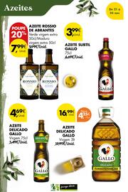 Folheto Pingo Doce | Fim de Semana Página 26