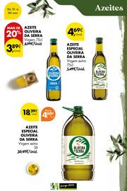 Folheto Pingo Doce | Fim de Semana Página 27