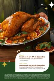 Folheto Pingo Doce | Fim de Semana Página 33