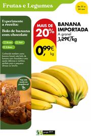 Folheto Pingo Doce | Fim de Semana Página 4