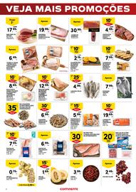 Folheto Continente | Fim de Semana Página 2