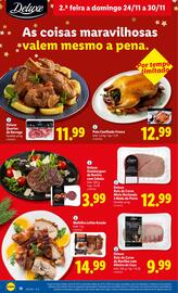 Folheto Lidl semana 48 Página 12