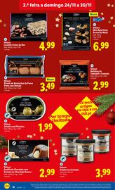 Folheto Lidl semana 48 Página 16