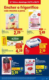 Folheto Lidl semana 48 Página 17