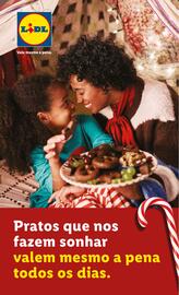 Folheto Lidl semana 48 Página 24