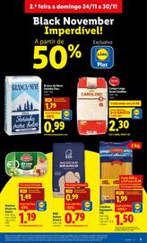 Folheto Lidl semana 48 Página 3