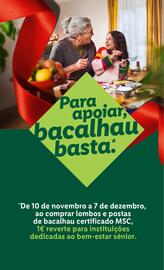 Folheto Lidl semana 48 Página 32