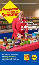 Folheto Lidl semana 48 Página 41