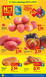 Folheto Lidl semana 48 Página 42