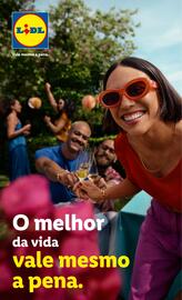 Folheto Lidl semana 48 Página 7