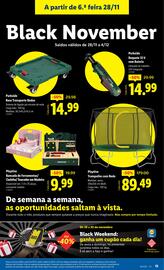 Folheto Lidl semana 48 Página 15