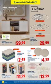 Folheto Lidl semana 48 Página 16