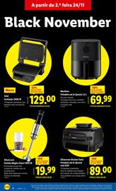 Folheto Lidl semana 48 Página 2