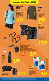 Folheto Lidl semana 48 Página 21