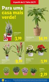 Folheto Lidl semana 48 Página 26