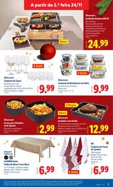 Folheto Lidl semana 48 Página 7