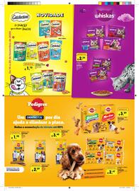 Folheto Meu Super Página 1