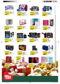 Folheto Meu Super Página 2