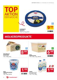 Transgourmet Flugblatt woche 48 Seite 12