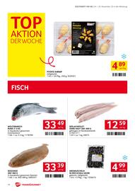 Transgourmet Flugblatt woche 48 Seite 14