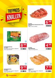 Transgourmet Flugblatt woche 48 Seite 2