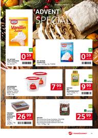 Transgourmet Flugblatt woche 48 Seite 23