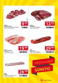 Transgourmet Flugblatt woche 48 Seite 3