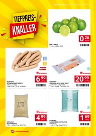 Transgourmet Flugblatt woche 48 Seite 4