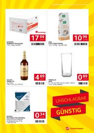 Transgourmet Flugblatt woche 48 Seite 5