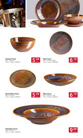 Transgourmet Flugblatt Seite 3