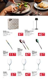 Transgourmet Flugblatt Seite 4