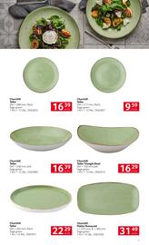 Transgourmet Flugblatt Seite 5