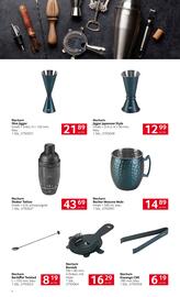 Transgourmet Flugblatt Seite 6