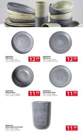 Transgourmet Flugblatt Seite 7