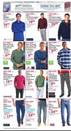 Boscov's weekly ad week 47 Page 10