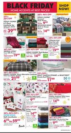 Boscov's weekly ad week 47 Page 13